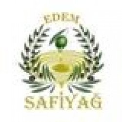 SAFI YAG LTD. STI.