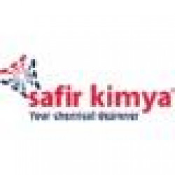 SAFIR KIMYASALLAR A.S.