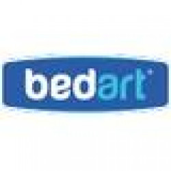 SAFİR MOBİLYA A.Ş.