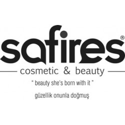 SAFIRES KOZMETIK SAN. VE DIS TIC. LTD. STI.