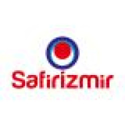 SAFİRİZMİR PLASTİK VE MAKİNA SAN.TİC.LTD.ŞTİ.