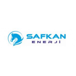 Safkan Enerji San. Ve Tic. Ltd. Şti.