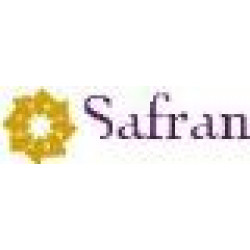 SAFRAN ISI TİC. LTD. ŞTİ.