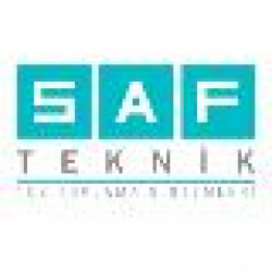 SAFTEKNIK TOZ EMME LTD. STI.