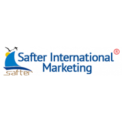 Safter İnternational Marketing