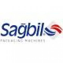 SAGBILI MAKINA SAN. TIC. LTD. STI.