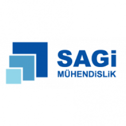 SAGI MUHENDISLIK