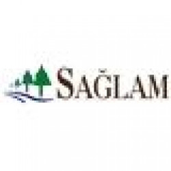 SAGLAM ORMAN METAL A.S.