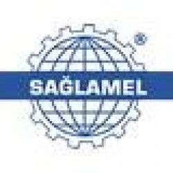 SAGLAMEL TARIM LTD. STI.