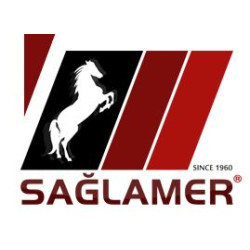 Sağlamer Plastik San. Ve Tic. Ltd. Şti.