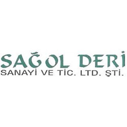 Sağol Deri Sanayi Ve Ticaret Limited Şirketi