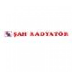SAH RADYATOR IMALAT LTD. STI.