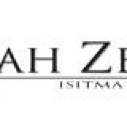 ŞAH ZEMİN ISITMA SİST. LTD. ŞTİ.