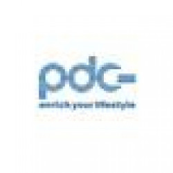 SAHA BILISIM LTD. STI.