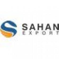 SAHAN DIS TICARET LTD. STI.