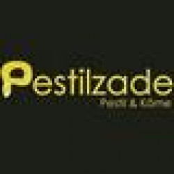 ŞAHANE DOĞAL ÜRÜNLER GIDA LTD. ŞTİ.