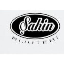 Şahin Bijuteri Sanayi Ve Ticaret Limited Şirketi