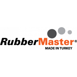 Şahin Hava Süspansiyon Sistemleri San. Ve Tic. A. Ş.