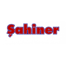 Şahiner Matbaa Reklam San. Ve Tic. Ltd. Şti.