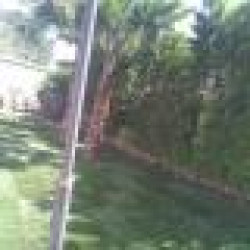 SAHİL TARIM & SULAMA