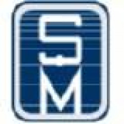 SAHIN MAKINA LTD. STI.