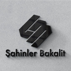 SAHINLER BAKALIT
