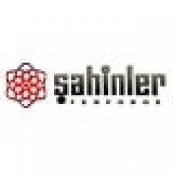SAHINLER FERFORJE LTD. STI.