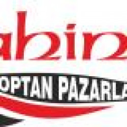 ŞAHİNLER GIDA TOPTAN PAZARLAMA