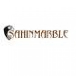 ŞAHİNLER MERMER LTD. ŞTİ.