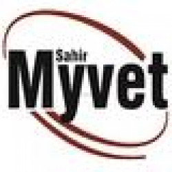 SAHIR MYVET HAYVANSAL YEM LTD. STI.