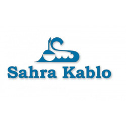 Sahra Kablo San. Tic. Ltd. Şti.