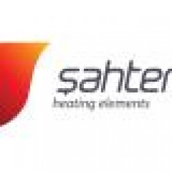 SAHTERM HEATING ELEMENTS