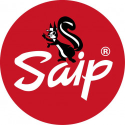 Saip Dış Ticaret Ve Pazarlama Ltd. Şti.