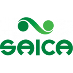 SAICA PACK TURKEY AMBALAJ A.S.