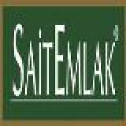 SAİT EMLAK