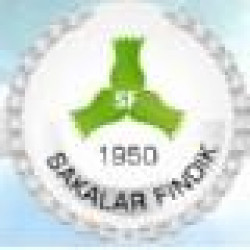 SAKALAR FINDIK LTD. STI.