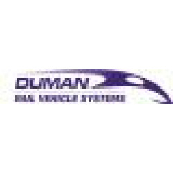 SAKARYA DUMAN OTOMOTIV LTD. STI.