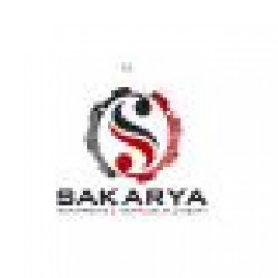 SAKARYA MEKATRONIK DEMIR CELIK LTD. STI.