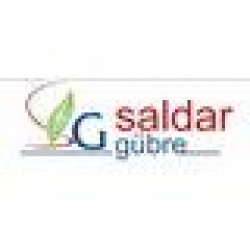SALDAR GUBRE SAN. TIC. LTD. STI.