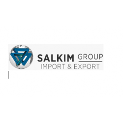 SALKIM BIO TARIM URUNLERI GIDA ITHALAT IHRACAT SANAYI VE TICARET LIMITED SIRKETI