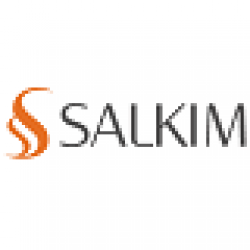 SALKIM TEKSTIL LTD. STI.