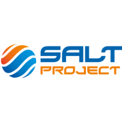 SALT PROJECT MAKINA SAN. LTD. STI.