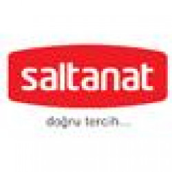 SALTANAT KANEPE KOLTUK MOBILYA A.S.