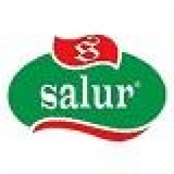 SALUR GIDA SAN. TIC. LTD. STI.