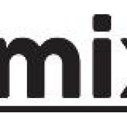 SAM TEKNIK SERVIS TIC. LTD. STI.