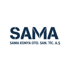 SAMA KONYA OTOMOTIV SAN. TIC. A.S.