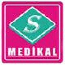SAMANYOLU MEDIKAL LTD. STI.