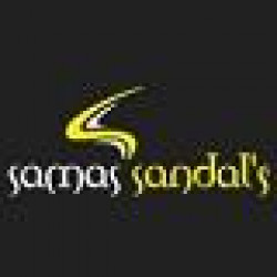 SAMAS AYAKKABICILIK LTD. STI.