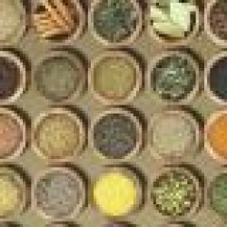 SAMED FURKAN BİTKİSEL ÜRÜNLER VE TEDARİK