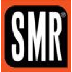 Samer Otomotiv Yedek Parça San. Tic. Ltd. Şti.